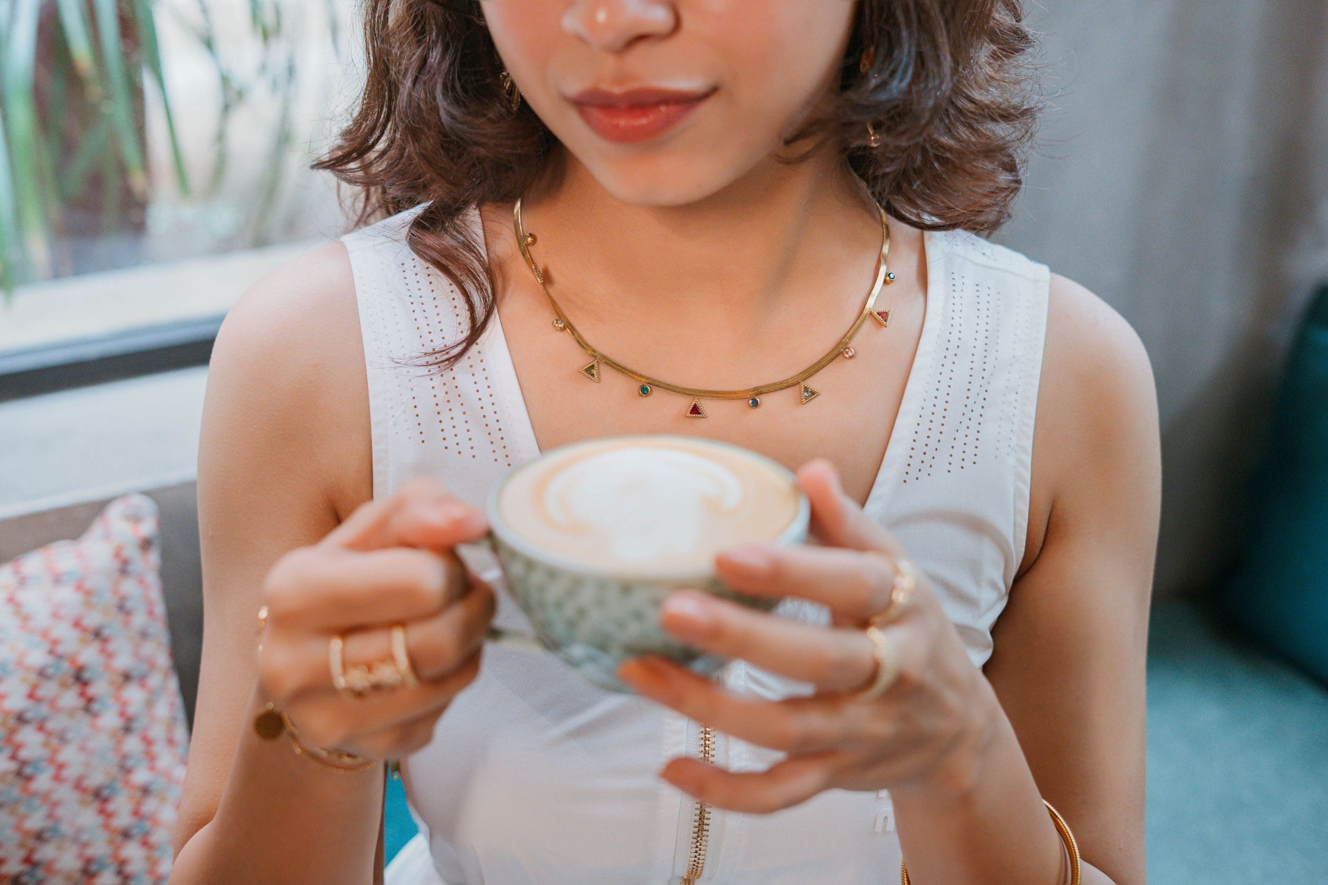 Measuring Your Ring Size Accurately